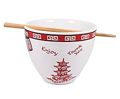 Bowl bop chinese for sale  Delivered anywhere in USA 