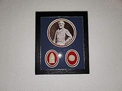Civil war collectible for sale  Delivered anywhere in USA 