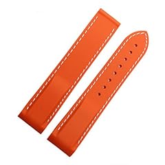 Richie strap 20mm for sale  Delivered anywhere in UK