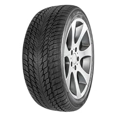 Fortuna winter suv gebraucht kaufen  Wird an jeden Ort in Deutschland