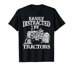 Tractor art men for sale  Delivered anywhere in USA 