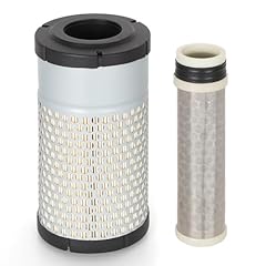6c060 99410 6c060 for sale  Delivered anywhere in USA 