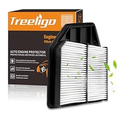 Treeligo ca10467 engine for sale  Delivered anywhere in USA 