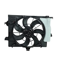 Radiator cooling fan for sale  Delivered anywhere in USA 