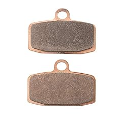 Tusk brake pad for sale  Delivered anywhere in USA 