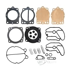Anxingo 38mm 40mm for sale  Delivered anywhere in USA 