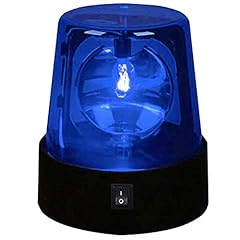 Mayit led strobe for sale  Delivered anywhere in USA 