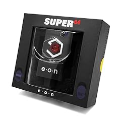 Super n64 adapter for sale  Delivered anywhere in USA 