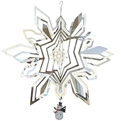 Licinwing 12inch silver for sale  Delivered anywhere in USA 