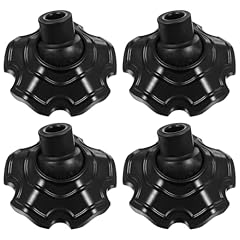 Doitool 4pcs camping for sale  Delivered anywhere in USA 