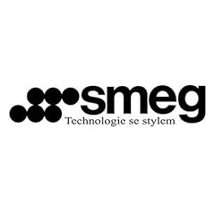 Smeg 7530d coperchio usato  Spedito ovunque in Italia 