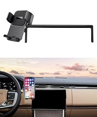 Laufitmt car phone for sale  Delivered anywhere in UK