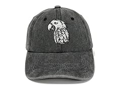 Horpe parrot dad for sale  Delivered anywhere in USA 