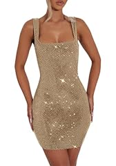 Famnbro womens sexy for sale  Delivered anywhere in USA 