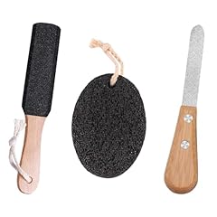 Pedicure tools set for sale  Delivered anywhere in UK