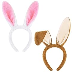 Aneco pack bunny for sale  Delivered anywhere in USA 