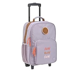 Lässig kinderkoffer trolley gebraucht kaufen  Wird an jeden Ort in Deutschland