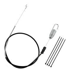 Retepif 119 2379 for sale  Delivered anywhere in USA 