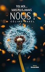Jamais d'occasion  Livré partout en France