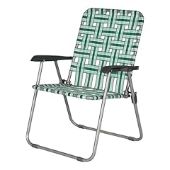 Lippert green vintage for sale  Delivered anywhere in USA 