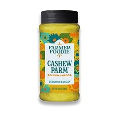 Farmer foodie golden for sale  Delivered anywhere in USA 