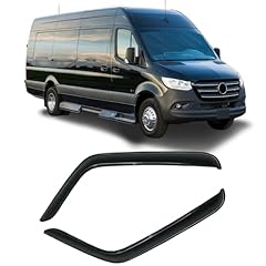 Startship mb58 side for sale  Delivered anywhere in USA 