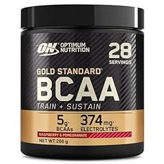 Optimum nutrition gold for sale  Delivered anywhere in UK