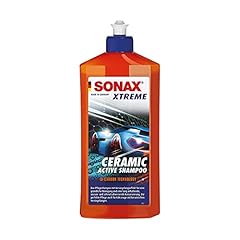Sonax xtreme wash d'occasion  Livré partout en France