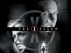 X files for sale  Delivered anywhere in USA 