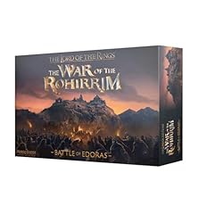 Games workshop lord for sale  Delivered anywhere in USA 