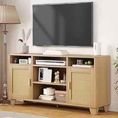 Dwvo rattan stand for sale  Delivered anywhere in USA 