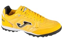 Joma scarpe calcio usato  Spedito ovunque in Italia 