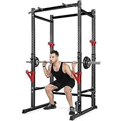 Bongkim power rack for sale  Delivered anywhere in UK
