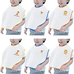 Hwieccogts pack bibs for sale  Delivered anywhere in USA 