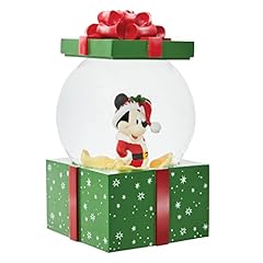 Department disney mickey for sale  Delivered anywhere in USA 