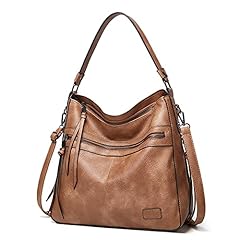 Hobo handbags womens for sale  Delivered anywhere in UK