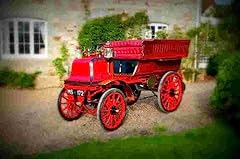 1897 daimler twin for sale  Delivered anywhere in UK