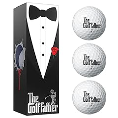 Shanker golf balls for sale  Delivered anywhere in USA 