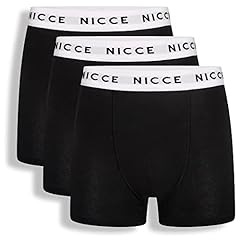 Nicce mens wisbor for sale  Delivered anywhere in UK