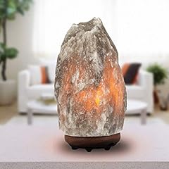 Giggi 100 natural for sale  Delivered anywhere in UK