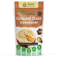 Sweet natured organic for sale  Delivered anywhere in UK
