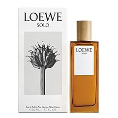 Loewe solo 50 d'occasion  Livré partout en France