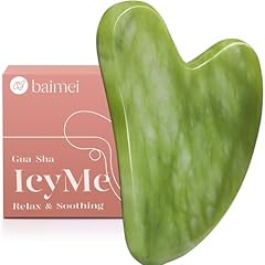 Baimei gua sha gebraucht kaufen  Wird an jeden Ort in Deutschland