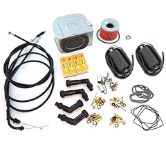 Ultimate tune kit for sale  Delivered anywhere in USA 