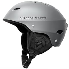 Outdoormaster kelvin ski for sale  Delivered anywhere in USA 