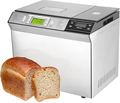 Andrew james bread for sale  Delivered anywhere in UK