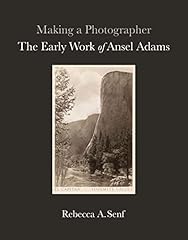 Making photographer early for sale  Delivered anywhere in USA 