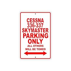 Cessna 336 337 for sale  Delivered anywhere in USA 