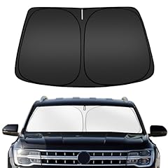 Arismotor windshield sun for sale  Delivered anywhere in USA 