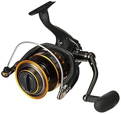 Daiwa 4014081 ssi d'occasion  Livré partout en France